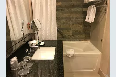 1314 McKinstry Street #2008, Napa, CA 94559 - Photo 14