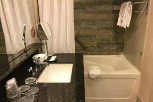 1314 McKinstry St, Napa, CA 94559 - Photo 14