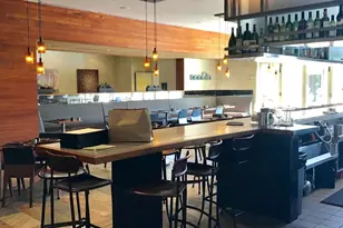1314 McKinstry St, Napa, CA 94559 - Photo 26