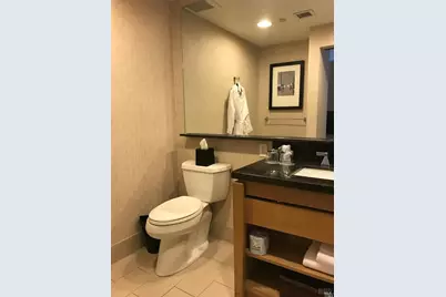 1314 McKinstry Street #2008, Napa, CA 94559 - Photo 16