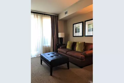 1314 McKinstry Street #2008, Napa, CA 94559 - Photo 10