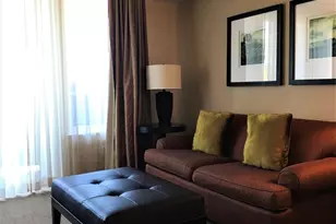 1314 McKinstry St, Napa, CA 94559 - Photo 10