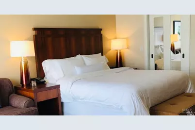 1314 McKinstry Street #2008, Napa, CA 94559 - Photo 18