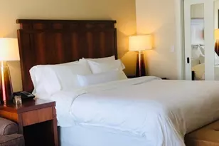 1314 McKinstry St, Napa, CA 94559 - Photo 18