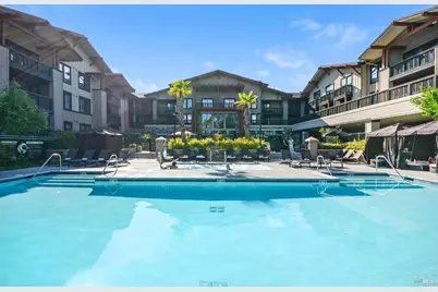 1314 McKinstry Street #2008, Napa, CA 94559 - Photo 1