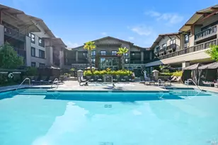 1314 McKinstry St, Napa, CA 94559 - Photo 1