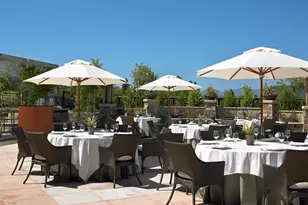 1314 McKinstry St, Napa, CA 94559 - Photo 20