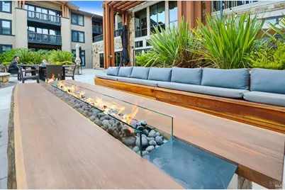 1314 McKinstry Street #2008, Napa, CA 94559 - Photo 30