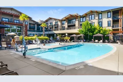 1314 McKinstry Street #2008, Napa, CA 94559 - Photo 32