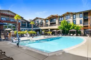 1314 McKinstry St, Napa, CA 94559 - Photo 32