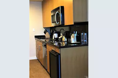 1314 McKinstry Street #2008, Napa, CA 94559 - Photo 12