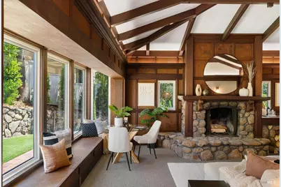 111 Deer Hollow Road, San Anselmo, CA 94960 - Photo 26