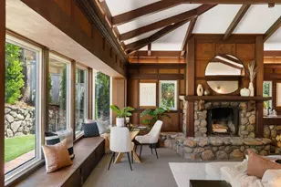 111 Deer Hollow Rd, San Anselmo, CA 94960 - Photo 26
