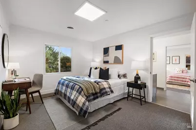 111 Deer Hollow Road, San Anselmo, CA 94960 - Photo 40