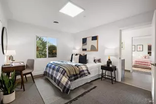 111 Deer Hollow Rd, San Anselmo, CA 94960 - Photo 40