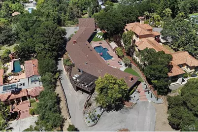 111 Deer Hollow Road, San Anselmo, CA 94960 - Photo 66