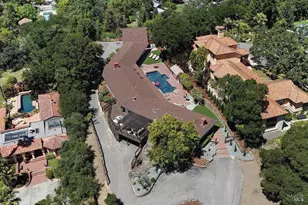 111 Deer Hollow Rd, San Anselmo, CA 94960 - Photo 66