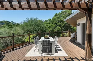 111 Deer Hollow Rd, San Anselmo, CA 94960 - Photo 24