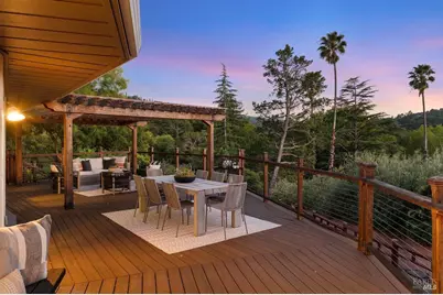 111 Deer Hollow Road, San Anselmo, CA 94960 - Photo 60
