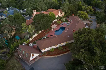 111 Deer Hollow Road, San Anselmo, CA 94960 - Photo 64