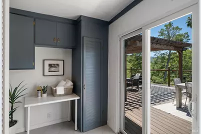 111 Deer Hollow Road, San Anselmo, CA 94960 - Photo 20