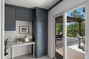 111 Deer Hollow Rd, San Anselmo, CA 94960 - Photo 20