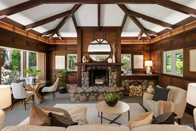 111 Deer Hollow Road, San Anselmo, CA 94960 - Photo 28