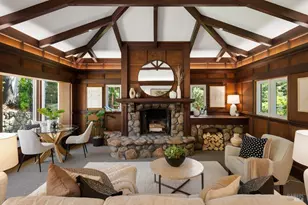 111 Deer Hollow Rd, San Anselmo, CA 94960 - Photo 28