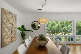 111 Deer Hollow Rd, San Anselmo, CA 94960 - Photo 12