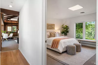 111 Deer Hollow Road, San Anselmo, CA 94960 - Photo 30