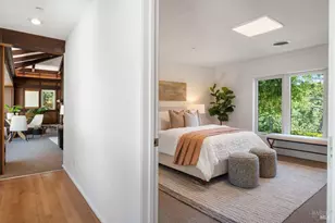 111 Deer Hollow Rd, San Anselmo, CA 94960 - Photo 30