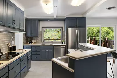 111 Deer Hollow Road, San Anselmo, CA 94960 - Photo 16