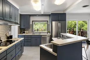 111 Deer Hollow Rd, San Anselmo, CA 94960 - Photo 16