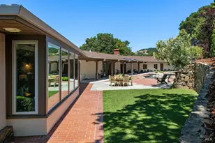 111 Deer Hollow Rd, San Anselmo, CA 94960 - Photo 4