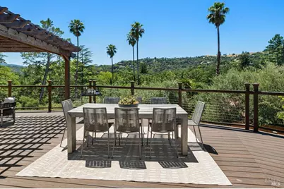 111 Deer Hollow Road, San Anselmo, CA 94960 - Photo 22