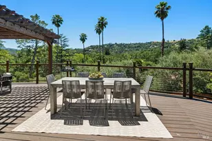 111 Deer Hollow Rd, San Anselmo, CA 94960 - Photo 22