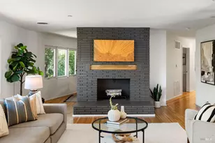 111 Deer Hollow Rd, San Anselmo, CA 94960 - Photo 8
