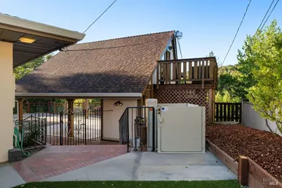 111 Deer Hollow Road, San Anselmo, CA 94960 - Photo 48
