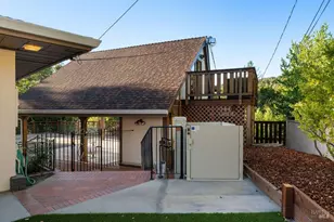 111 Deer Hollow Rd, San Anselmo, CA 94960 - Photo 48