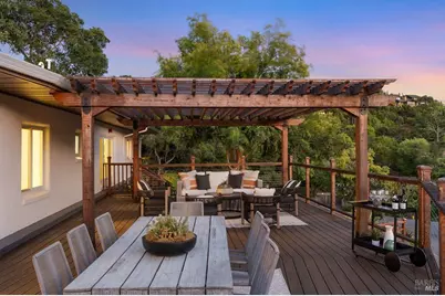 111 Deer Hollow Road, San Anselmo, CA 94960 - Photo 62