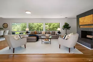 111 Deer Hollow Rd, San Anselmo, CA 94960 - Photo 6