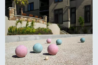 1314 McKinstry Street #2083, Napa, CA 94559 - Photo 30