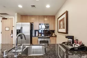1314 McKinstry St, Napa, CA 94559 - Photo 14