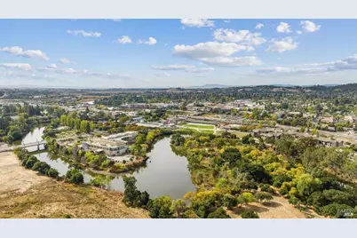 1314 McKinstry Street #2083, Napa, CA 94559 - Photo 40