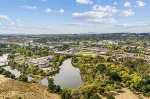 1314 McKinstry St, Napa, CA 94559 - Photo 40
