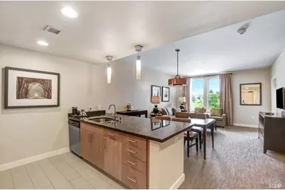 1314 McKinstry Street #2083, Napa, CA 94559 - Photo 46