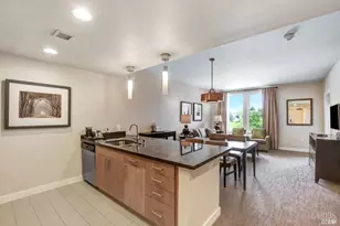 1314 McKinstry St, Napa, CA 94559 - Photo 46