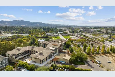 1314 McKinstry Street #2083, Napa, CA 94559 - Photo 38