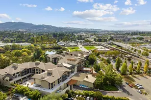 1314 McKinstry St, Napa, CA 94559 - Photo 38