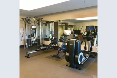 1314 McKinstry Street #2083, Napa, CA 94559 - Photo 28